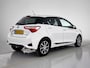 Toyota Yaris 1.5 Hybrid Y20 Limited | LM Velgen |