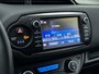 Toyota Yaris 1.5 Hybrid Y20 Limited | LM Velgen |