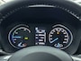Toyota Yaris 1.5 Hybrid Y20 Limited | LM Velgen |