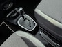Toyota Yaris 1.5 Hybrid Y20 Limited | LM Velgen |