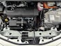 Toyota Yaris 1.5 Hybrid Y20 Limited | LM Velgen |