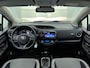 Toyota Yaris 1.5 Hybrid Y20 Limited | LM Velgen |