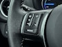 Toyota Yaris 1.5 Hybrid Y20 Limited | LM Velgen |