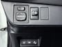 Toyota Yaris 1.5 Hybrid Y20 Limited | LM Velgen |