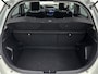 Toyota Yaris 1.5 Hybrid Y20 Limited | LM Velgen |