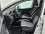 Toyota Yaris 1.5 Hybrid Y20 Limited | LM Velgen |