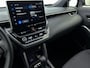 Toyota Corolla Cross Hybrid 200 Style | Parkeersensor voor en achter | 200PK Automaat | Luxe uitvoering |