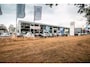 Toyota Corolla Cross Hybrid 200 Style | Parkeersensor voor en achter | 200PK Automaat | Luxe uitvoering |