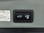 Toyota Corolla Cross Hybrid 200 Style | Parkeersensor voor en achter | 200PK Automaat | Luxe uitvoering |
