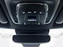 Toyota Corolla Cross Hybrid 200 Style | Parkeersensor voor en achter | 200PK Automaat | Luxe uitvoering |