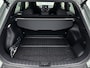 Toyota Corolla Cross Hybrid 200 Style | Parkeersensor voor en achter | 200PK Automaat | Luxe uitvoering |