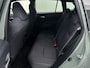 Toyota Corolla Cross Hybrid 200 Style | Parkeersensor voor en achter | 200PK Automaat | Luxe uitvoering |