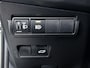 Toyota Corolla Cross Hybrid 200 Style | Parkeersensor voor en achter | 200PK Automaat | Luxe uitvoering |