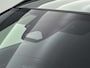Toyota Corolla Cross Hybrid 200 Style | Parkeersensor voor en achter | 200PK Automaat | Luxe uitvoering |