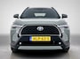 Toyota Corolla Cross Hybrid 200 Style | Parkeersensor voor en achter | 200PK Automaat | Luxe uitvoering |