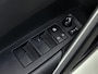 Toyota Corolla Cross Hybrid 200 Style | Parkeersensor voor en achter | 200PK Automaat | Luxe uitvoering |