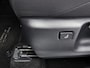 Toyota Corolla Cross Hybrid 200 Style | Parkeersensor voor en achter | 200PK Automaat | Luxe uitvoering |