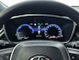 Toyota Corolla Cross Hybrid 200 Style | Parkeersensor voor en achter | 200PK Automaat | Luxe uitvoering |