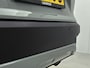 Toyota Corolla Cross Hybrid 200 Style | Parkeersensor voor en achter | 200PK Automaat | Luxe uitvoering |