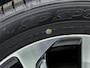 Toyota Corolla Cross Hybrid 200 Style | Parkeersensor voor en achter | 200PK Automaat | Luxe uitvoering |