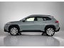 Toyota Corolla Cross Hybrid 200 Style | Parkeersensor voor en achter | 200PK Automaat | Luxe uitvoering |