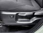 Toyota Corolla Cross Hybrid 200 Style | Parkeersensor voor en achter | 200PK Automaat | Luxe uitvoering |