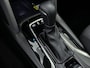Toyota Corolla Cross Hybrid 200 Style | Parkeersensor voor en achter | 200PK Automaat | Luxe uitvoering |
