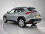 Toyota Corolla Cross Hybrid 200 Style | Parkeersensor voor en achter | 200PK Automaat | Luxe uitvoering |