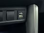 Toyota Corolla Cross Hybrid 200 Style | Parkeersensor voor en achter | 200PK Automaat | Luxe uitvoering |