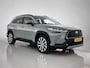 Toyota Corolla Cross Hybrid 200 Style | Parkeersensor voor en achter | 200PK Automaat | Luxe uitvoering |