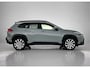 Toyota Corolla Cross Hybrid 200 Style | Parkeersensor voor en achter | 200PK Automaat | Luxe uitvoering |