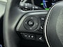 Toyota Corolla Cross Hybrid 200 Style | Parkeersensor voor en achter | 200PK Automaat | Luxe uitvoering |