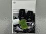 Toyota Corolla Cross Hybrid 200 Style | Parkeersensor voor en achter | 200PK Automaat | Luxe uitvoering |