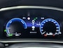 Toyota Corolla Cross Hybrid 200 Style | Parkeersensor voor en achter | 200PK Automaat | Luxe uitvoering |