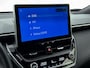 Toyota Corolla Cross Hybrid 200 Style | Parkeersensor voor en achter | 200PK Automaat | Luxe uitvoering |