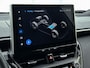 Toyota Corolla Cross Hybrid 200 Style | Parkeersensor voor en achter | 200PK Automaat | Luxe uitvoering |