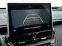 Toyota Corolla Cross Hybrid 200 Style | Parkeersensor voor en achter | 200PK Automaat | Luxe uitvoering |