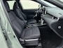 Toyota Corolla Cross Hybrid 200 Style | Parkeersensor voor en achter | 200PK Automaat | Luxe uitvoering |