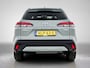 Toyota Corolla Cross Hybrid 200 Style | Parkeersensor voor en achter | 200PK Automaat | Luxe uitvoering |