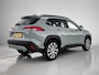 Toyota Corolla Cross Hybrid 200 Style | Parkeersensor voor en achter | 200PK Automaat | Luxe uitvoering |