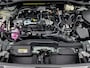 Toyota Corolla Cross Hybrid 200 Style | Parkeersensor voor en achter | 200PK Automaat | Luxe uitvoering |