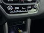 Toyota Corolla Cross Hybrid 200 Style | Parkeersensor voor en achter | 200PK Automaat | Luxe uitvoering |
