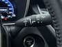 Toyota Corolla Cross Hybrid 200 Style | Parkeersensor voor en achter | 200PK Automaat | Luxe uitvoering |