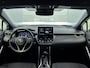 Toyota Corolla Cross Hybrid 200 Style | Parkeersensor voor en achter | 200PK Automaat | Luxe uitvoering |