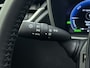 Toyota Corolla Cross Hybrid 200 Style | Parkeersensor voor en achter | 200PK Automaat | Luxe uitvoering |