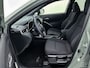 Toyota Corolla Cross Hybrid 200 Style | Parkeersensor voor en achter | 200PK Automaat | Luxe uitvoering |