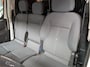 Citroën Berlingo 1.6 BlueHDI 75 Business |AIRCO|CC|PSENSOR