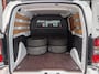 Citroën Berlingo 1.6 BlueHDI 75 Business |AIRCO|CC|PSENSOR