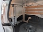 Citroën Berlingo 1.6 BlueHDI 75 Business |AIRCO|CC|PSENSOR