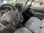 Citroën Berlingo 1.6 BlueHDI 75 Business |AIRCO|CC|PSENSOR